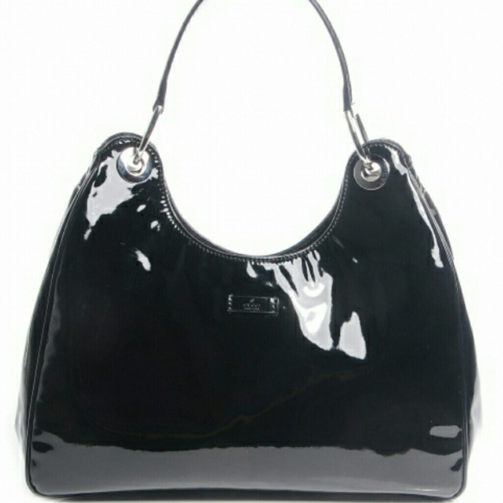 Gucci  bag